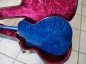 Preview: Taylor GA Custom Shop